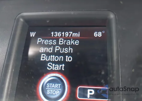 2013 Dodge Charger R/T Max from USA, damaged, VIN 2C3CDXCT9DH583254